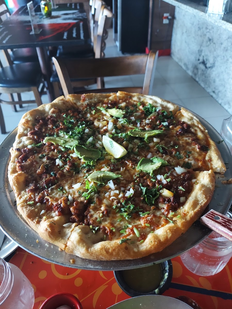 Taco Taco Pizza Pizza-6