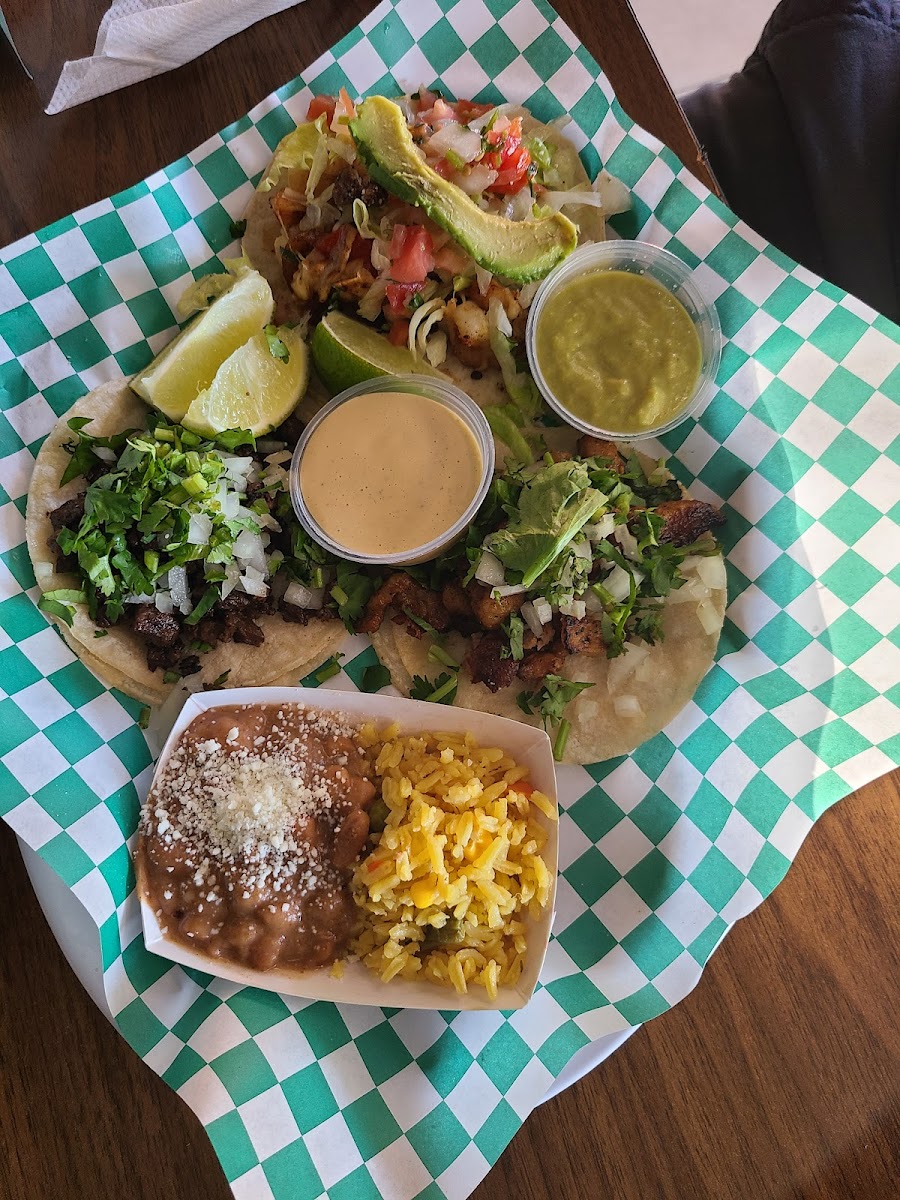 Taco Taco Pizza Pizza-7