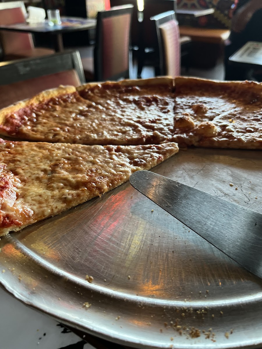 Taco Taco Pizza Pizza-8