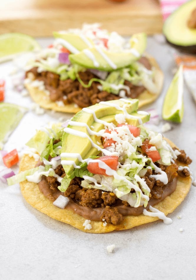 Taco Taco Pizza Pizza-9