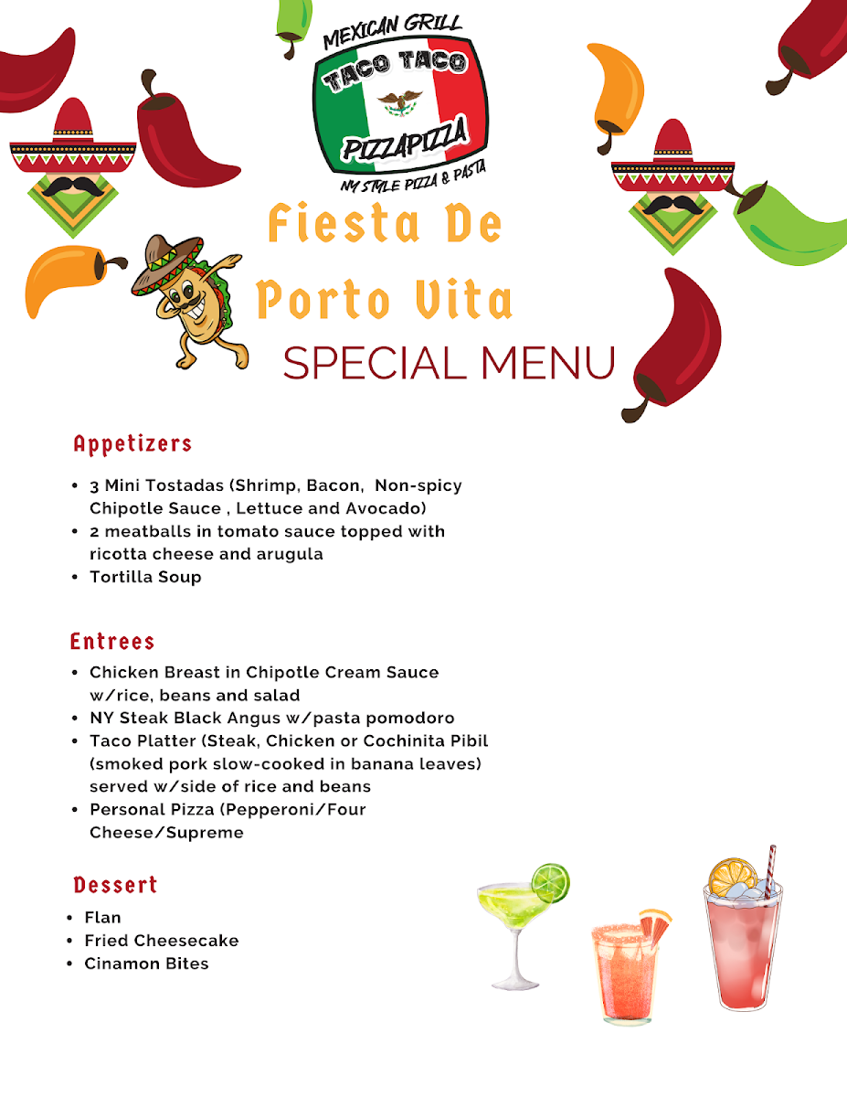 Menu Taco Taco Pizza Pizza-4