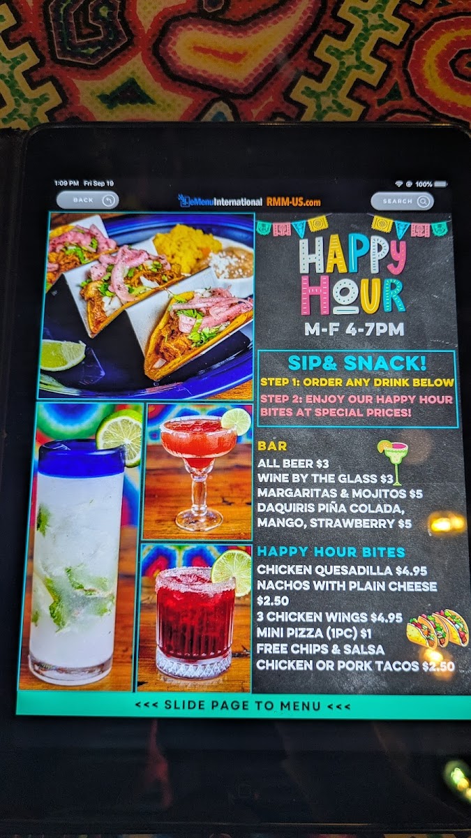 Menu Taco Taco Pizza Pizza-5