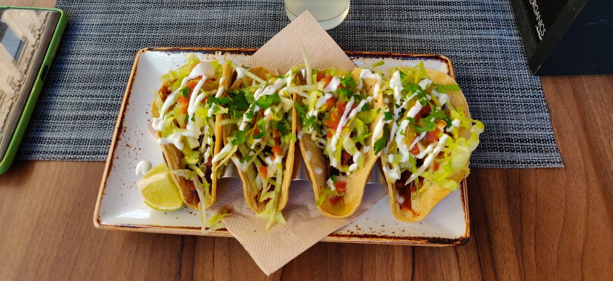 Taco Tante-10