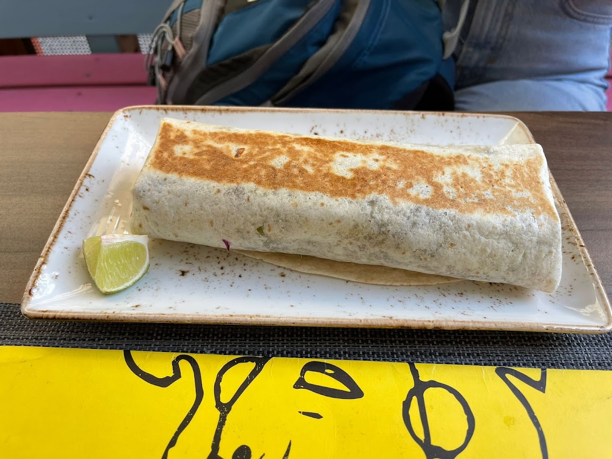 Taco Tante-3