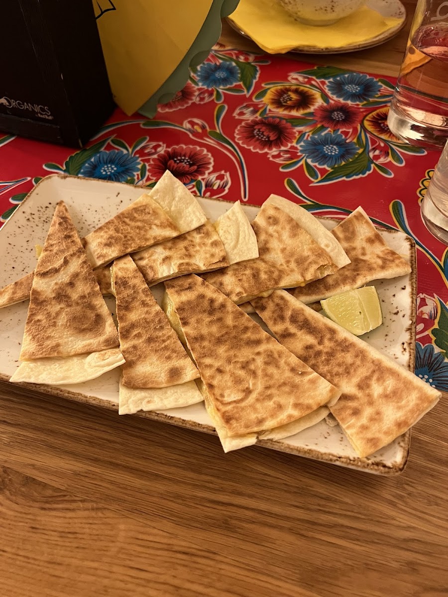 Taco Tante-4