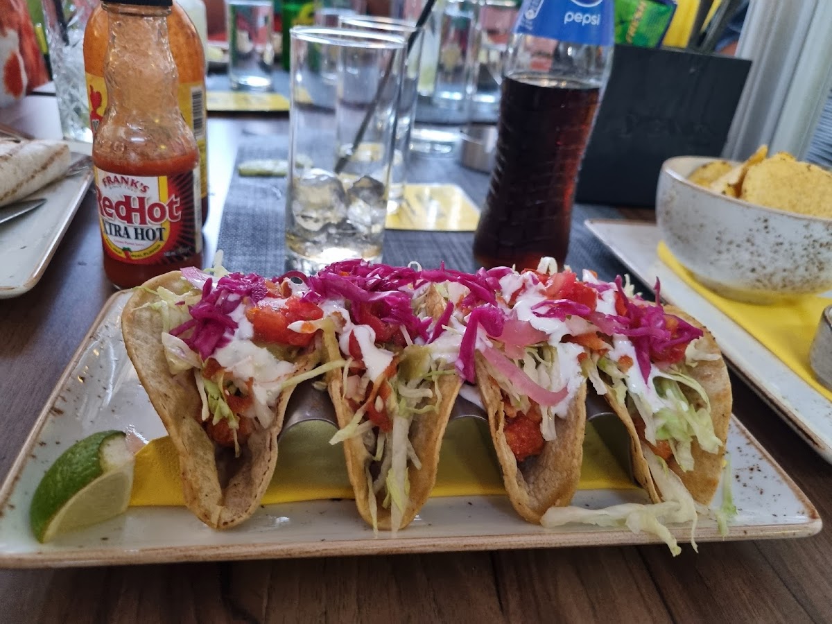 Taco Tante-5