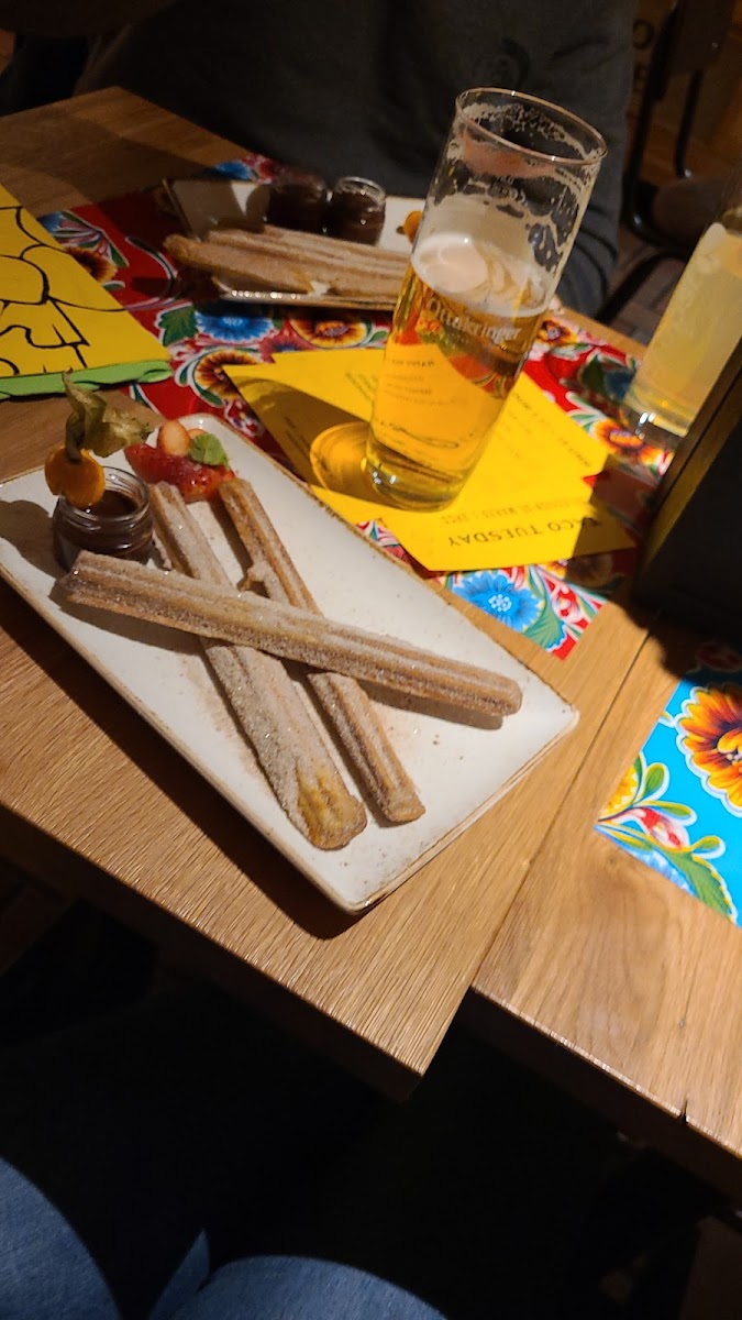 Taco Tante-6