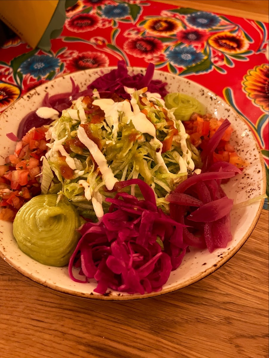 Taco Tante-7