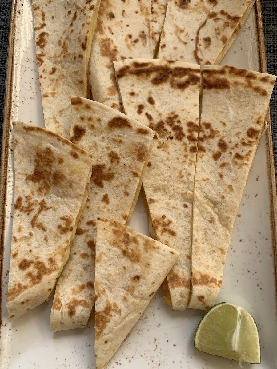 Taco Tante-8