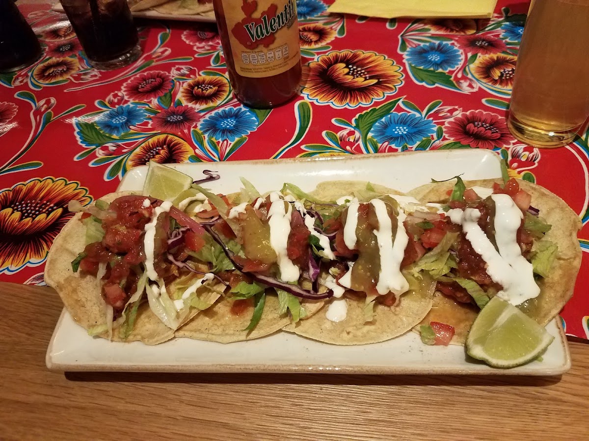 Taco Tante-9