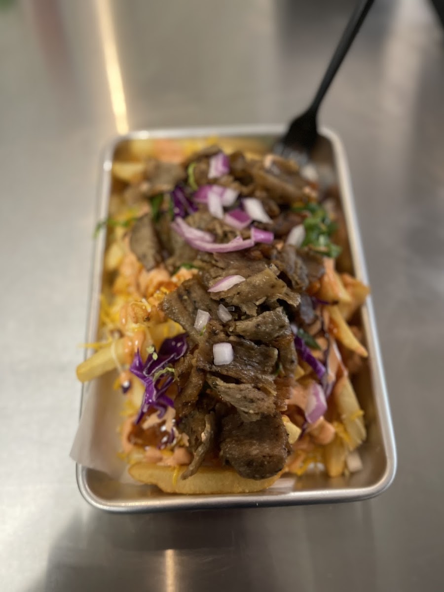 Taco Twist Yuba City-10
