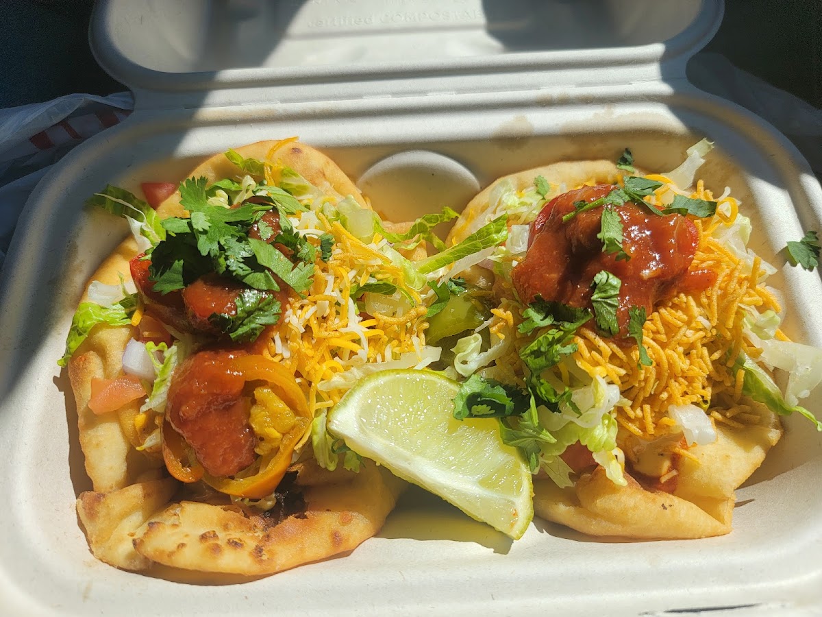 Taco Twist Yuba City-4