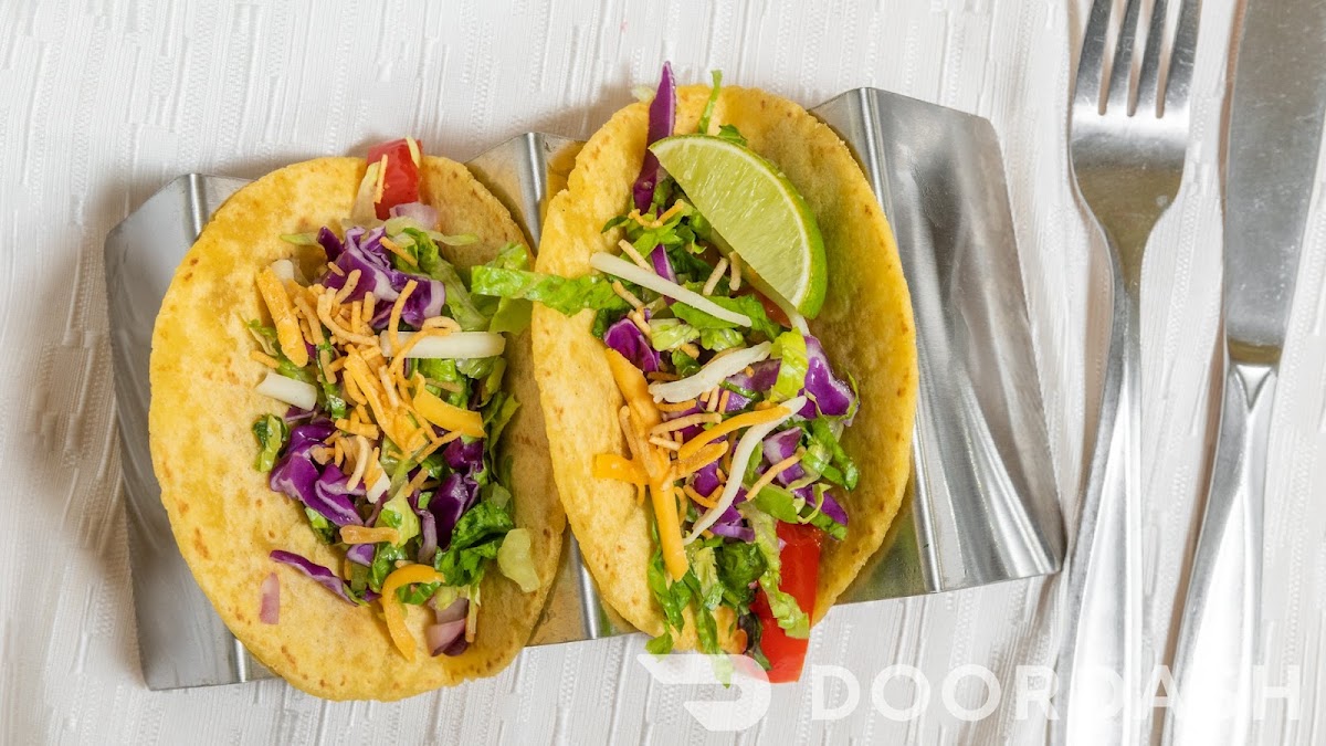Taco Twist Yuba City-5