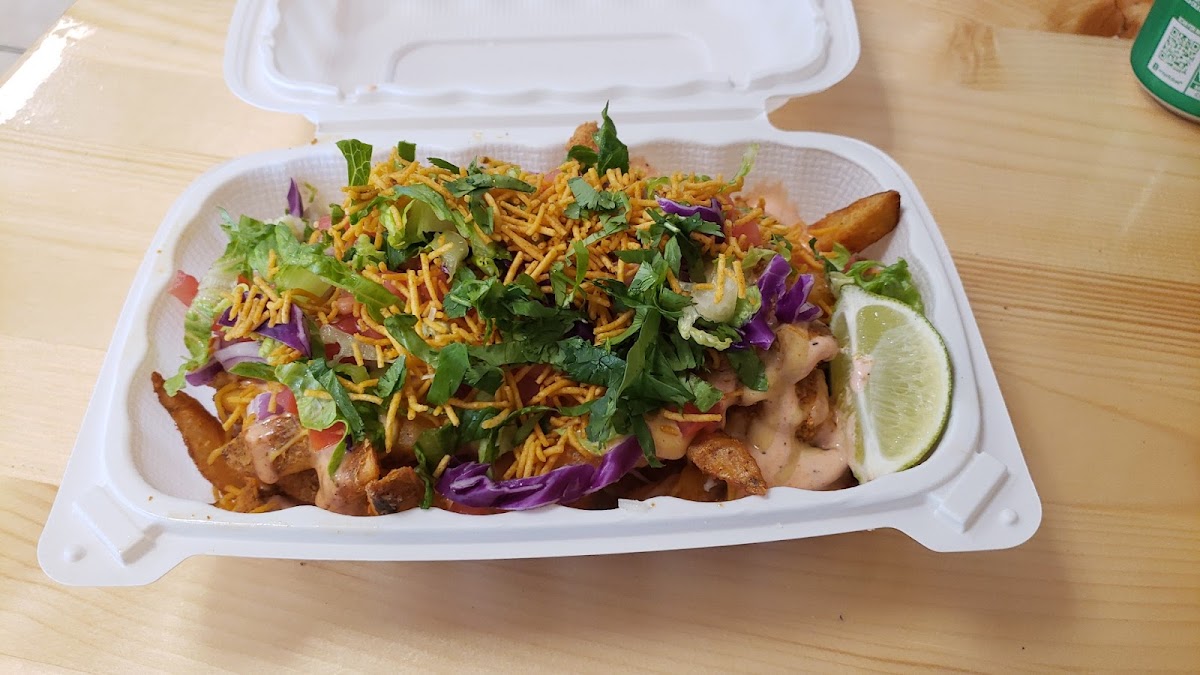Taco Twist Yuba City-8
