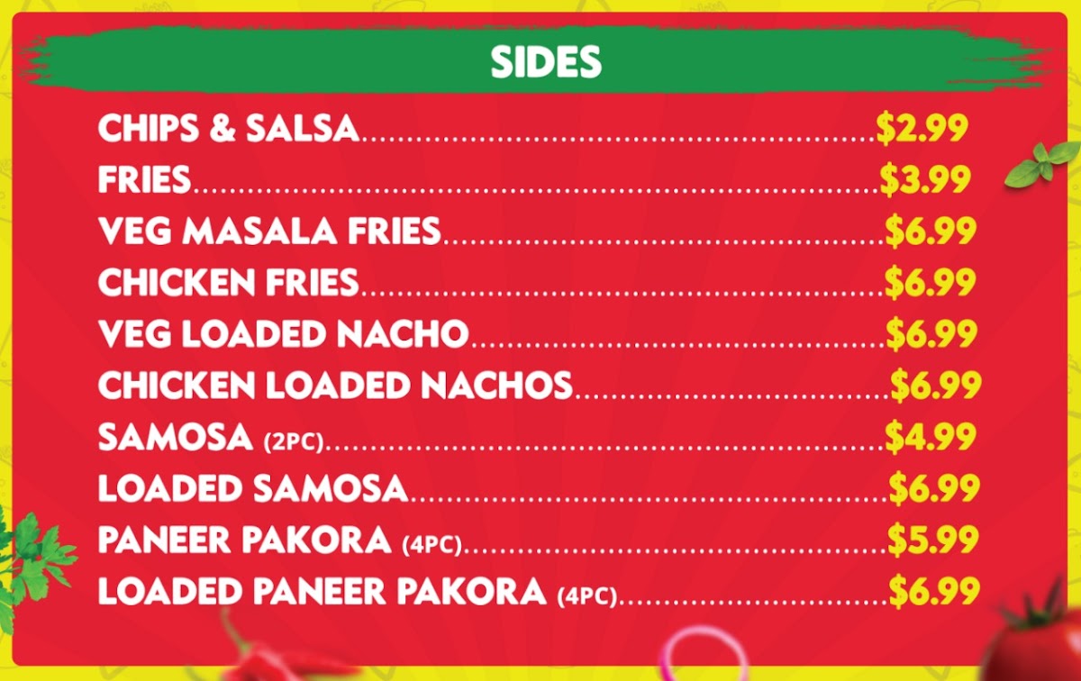 Menu Taco Twist Yuba City-1