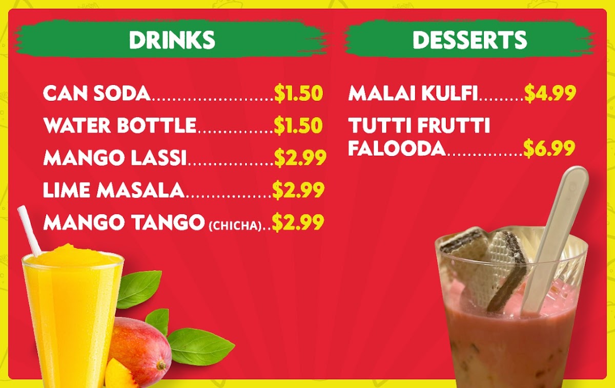 Menu Taco Twist Yuba City-2