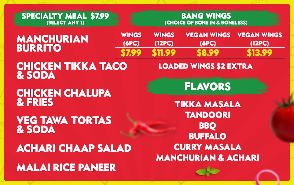 Menu Taco Twist Yuba City-3