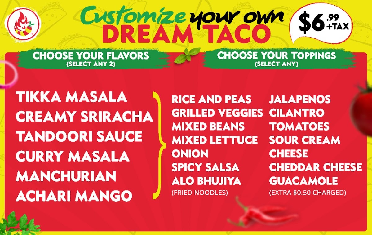 Menu Taco Twist Yuba City-4