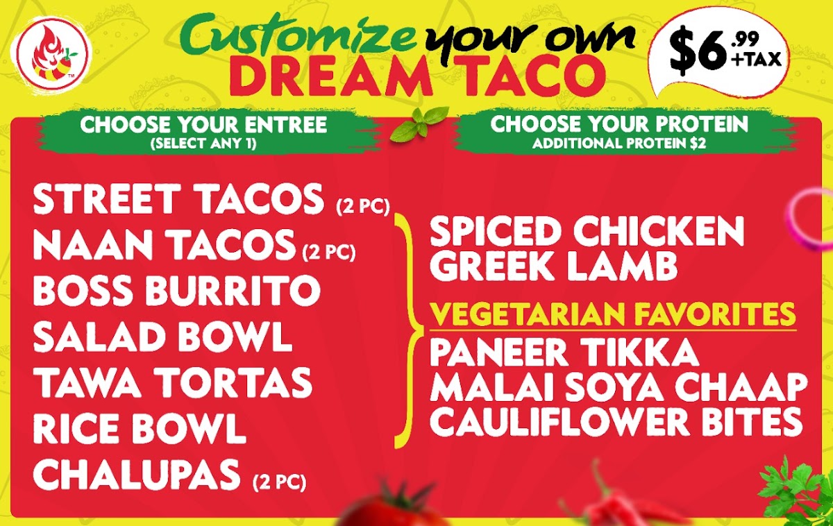 Menu Taco Twist Yuba City-5