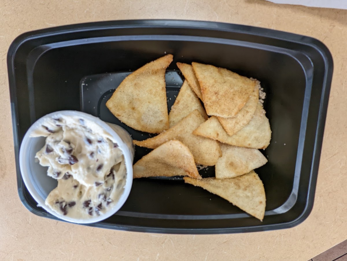 Taco Villa-2
