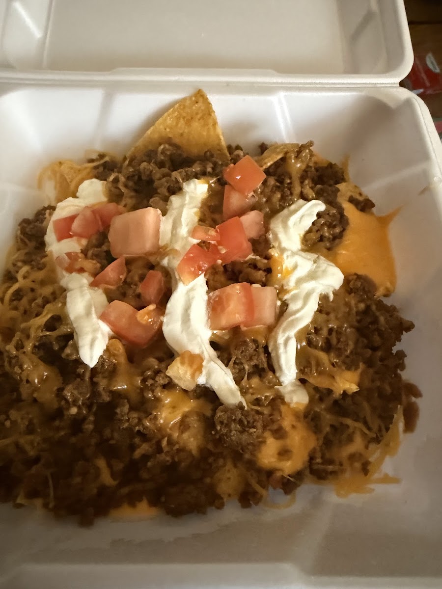 Tacoasis-9