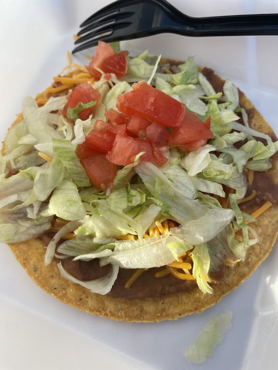 Tacoasis-2
