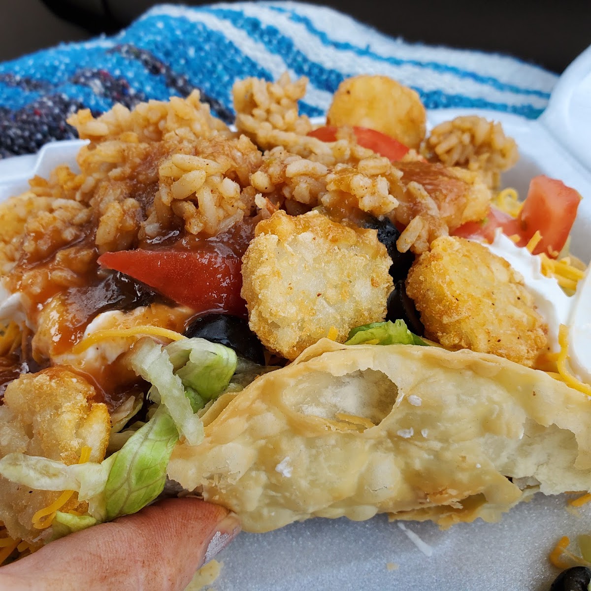 Tacoasis-4