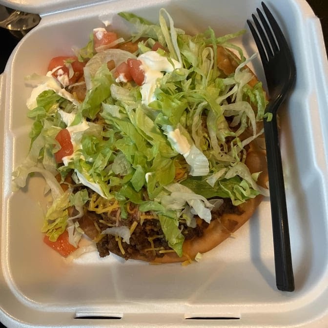 Tacoasis-5