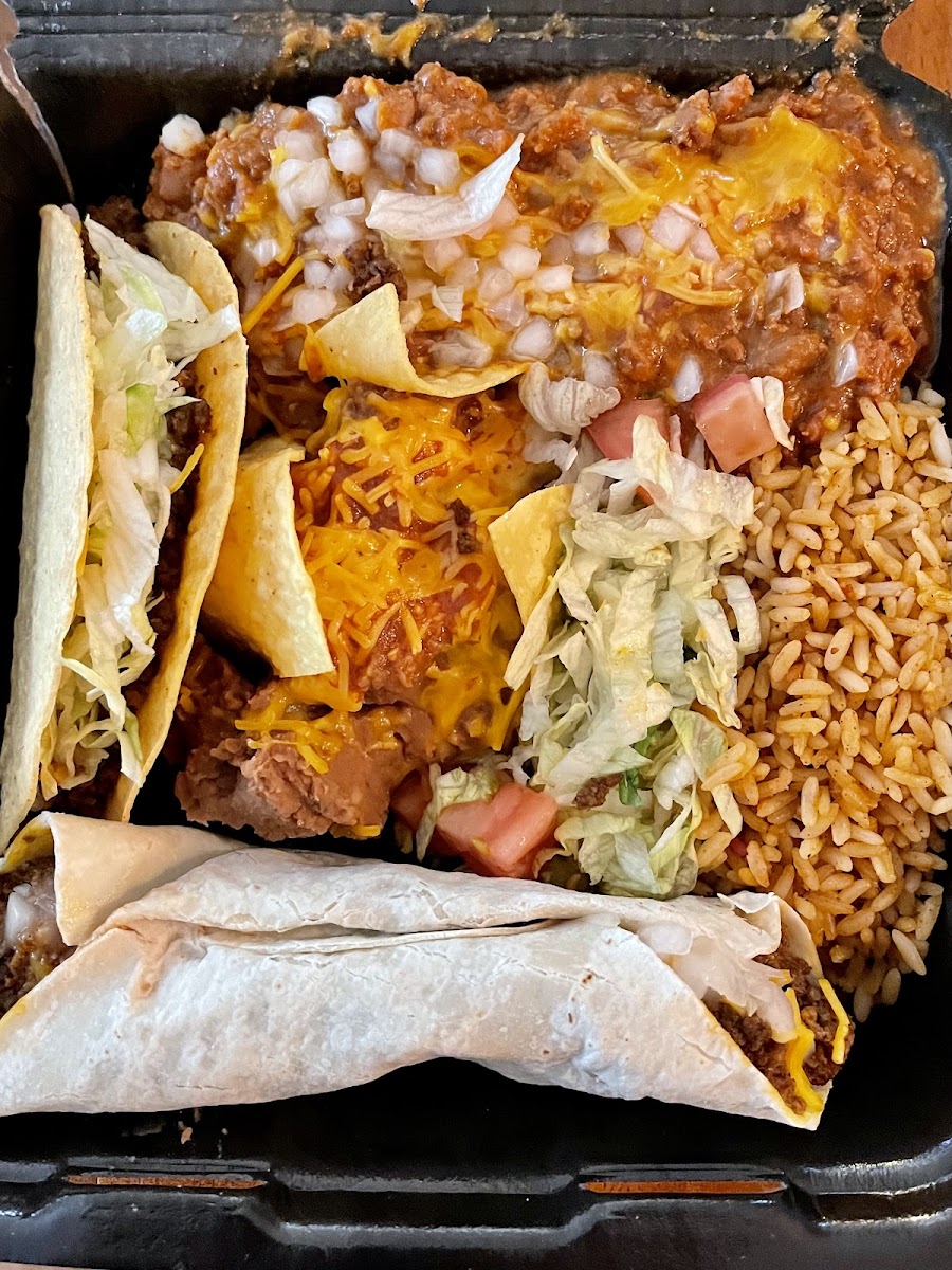 Tacoasis-7