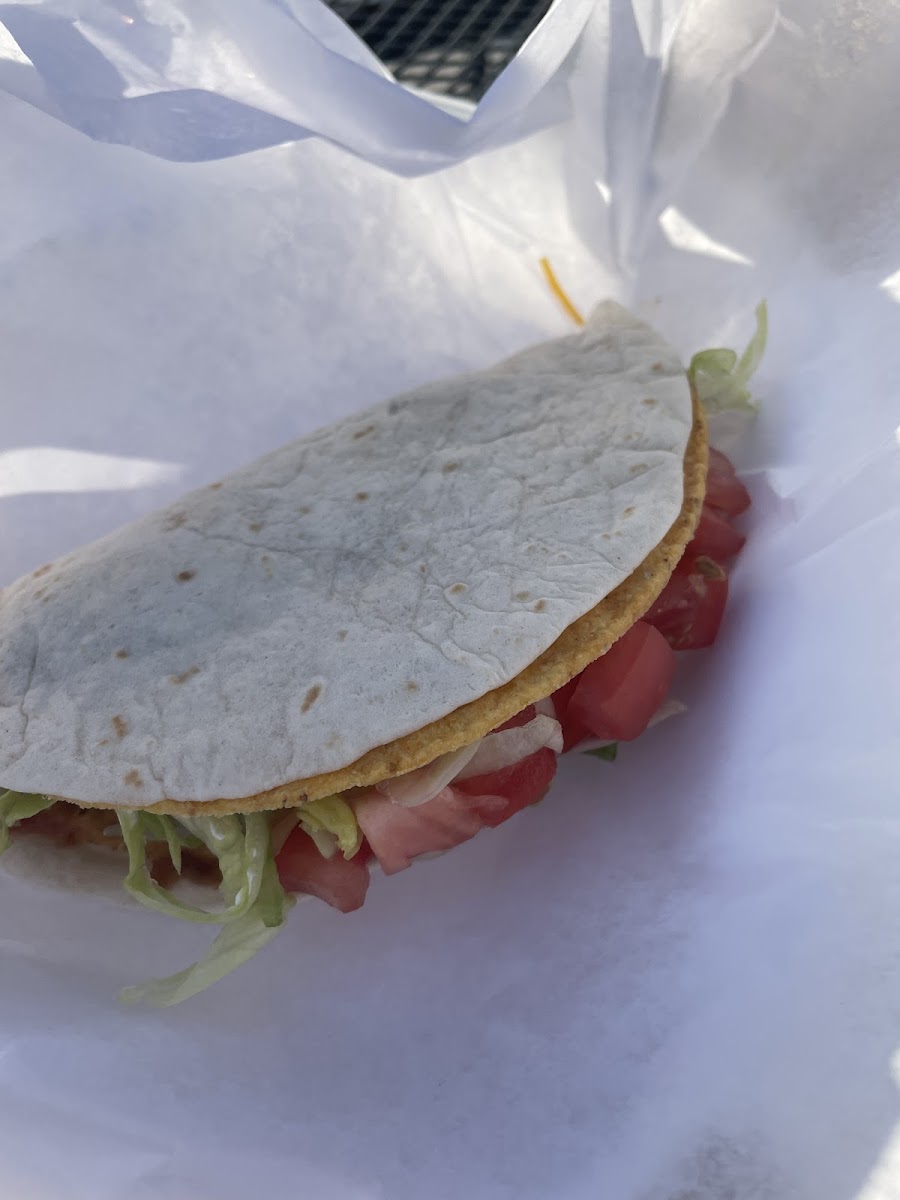 Tacoasis-8