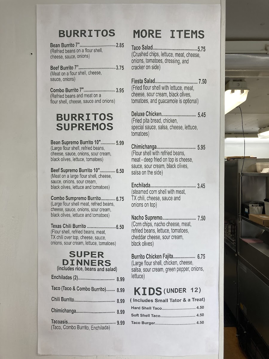 Menu Tacoasis-6