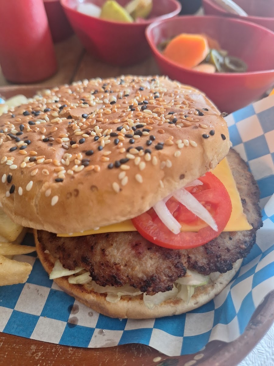 Tacoburguer-10
