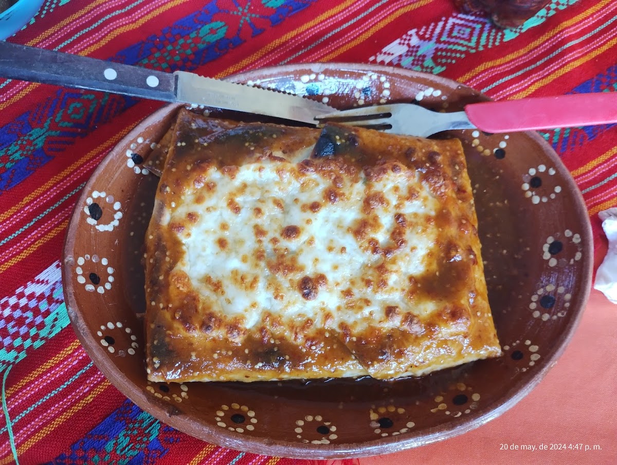 Tacoburguer-3
