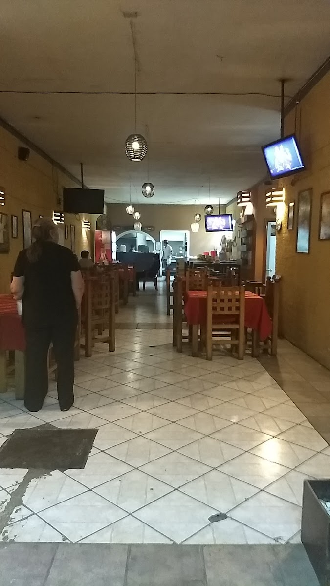 Tacoburguer-4