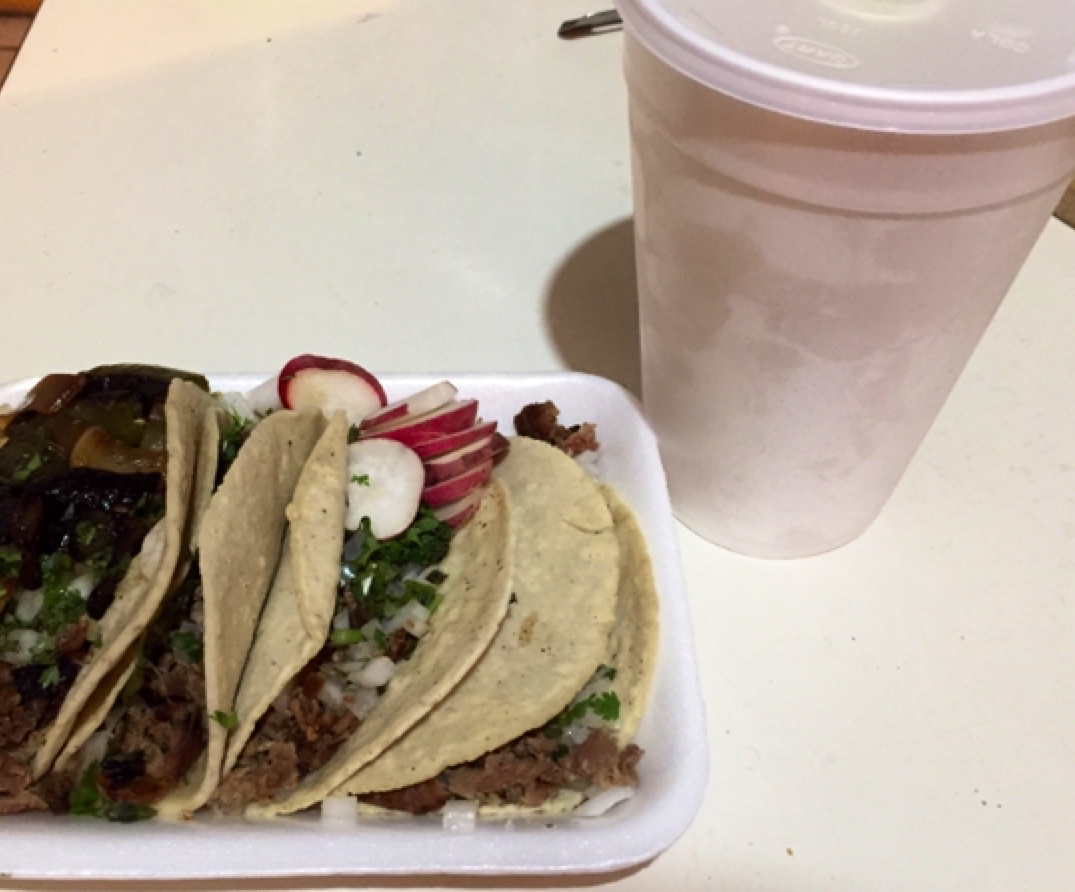 Tacoburguer-6