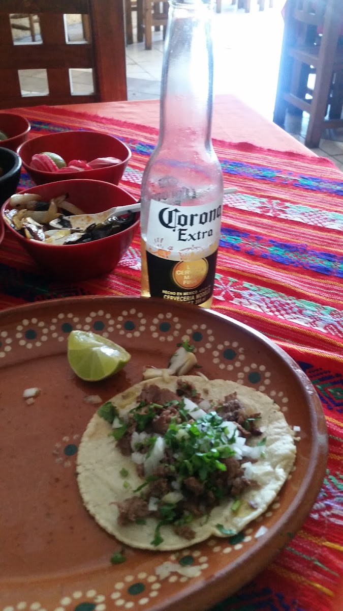 Tacoburguer-7