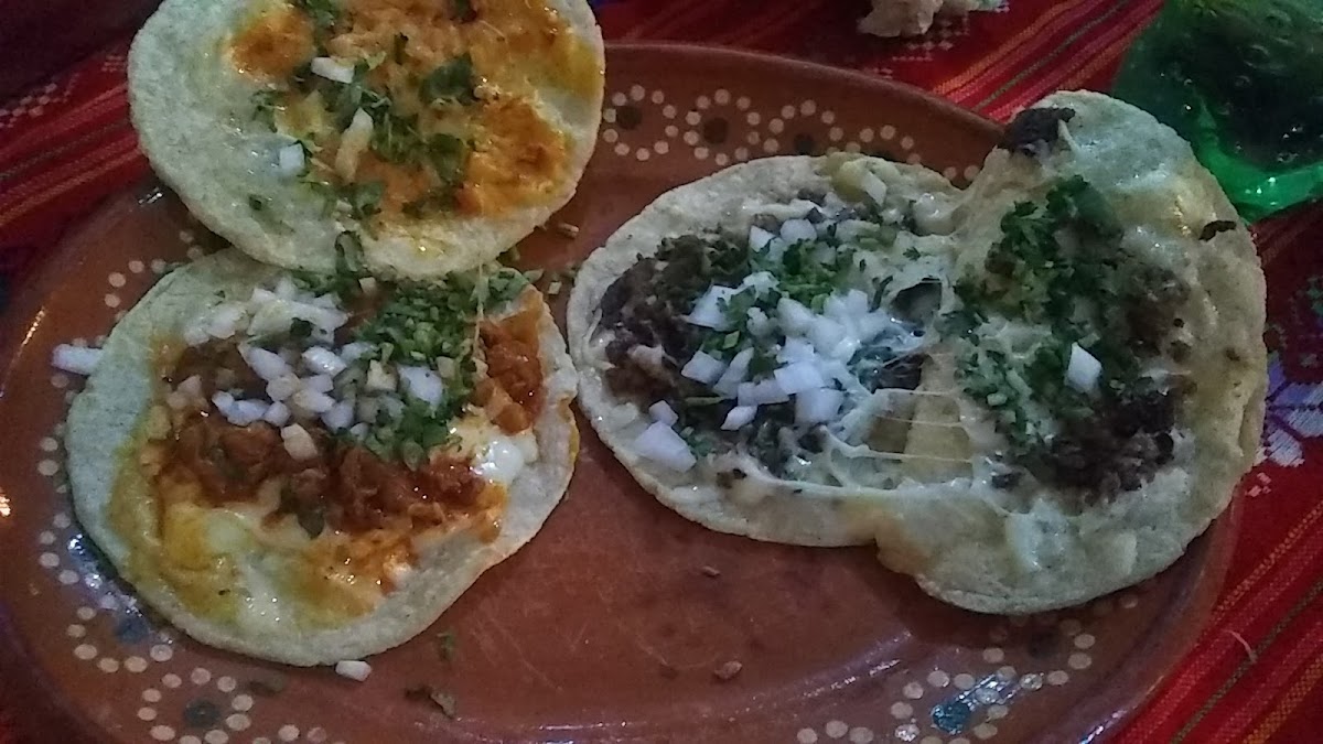 Tacoburguer-8