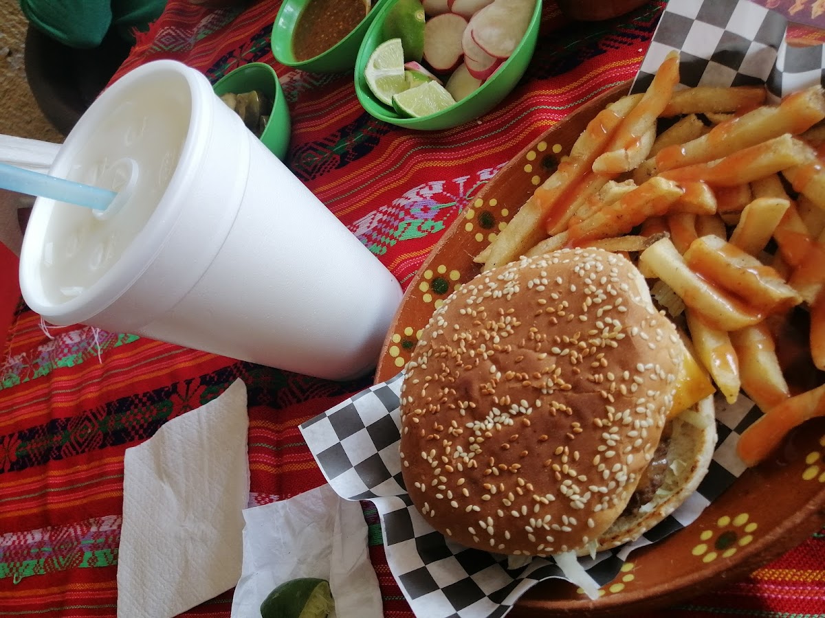 Tacoburguer-9