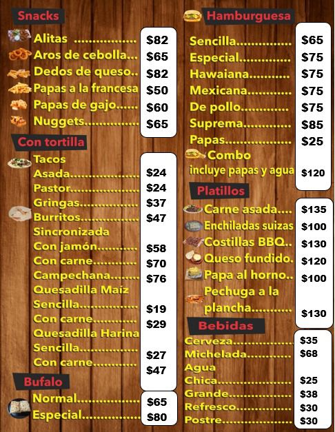 Menu Tacoburguer-1