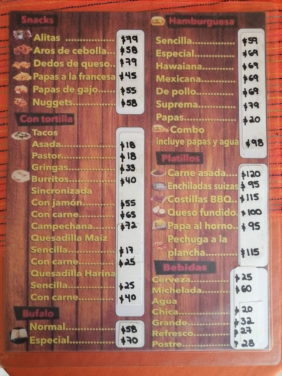Menu Tacoburguer-2