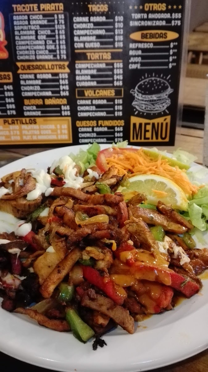 Menu Ta'con Madres-5