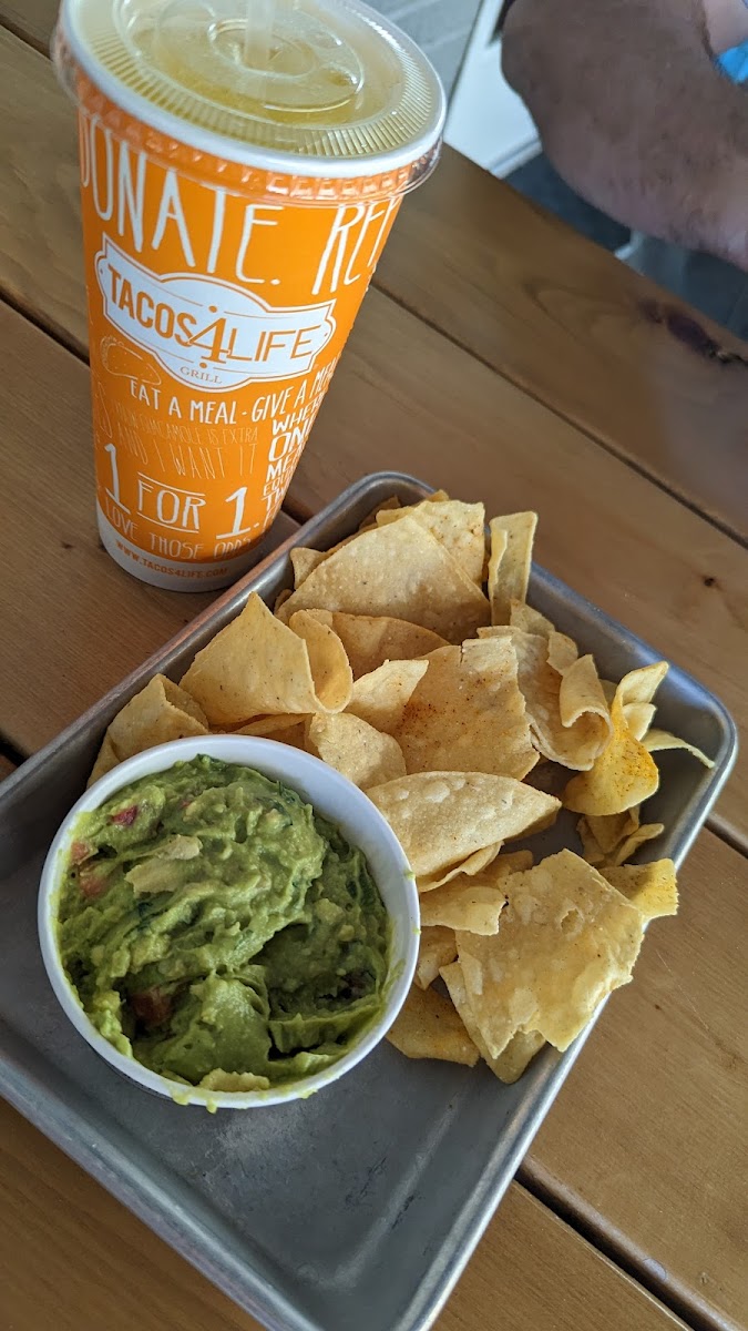 Tacos 4 Life-10
