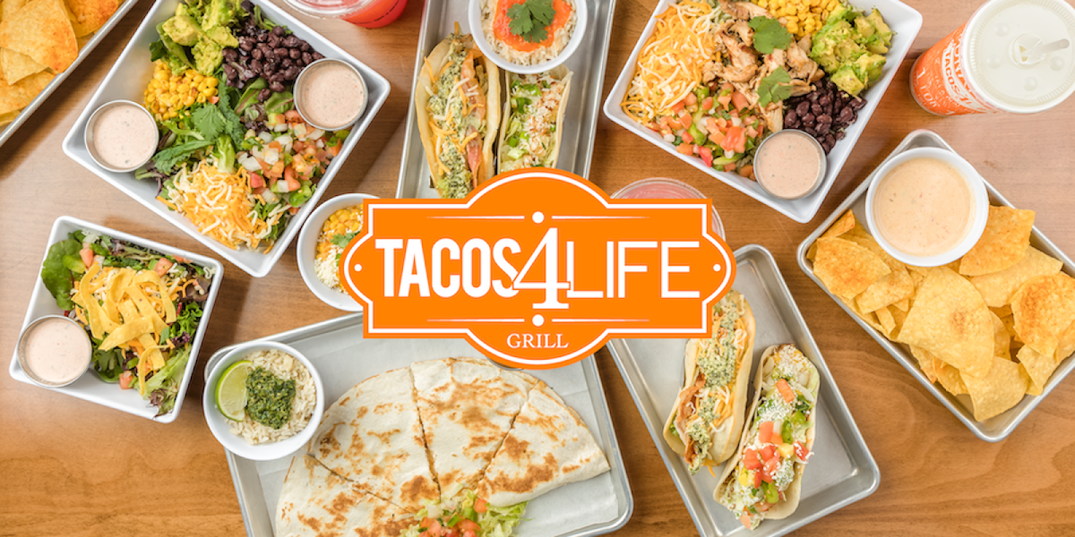 Tacos 4 Life-3