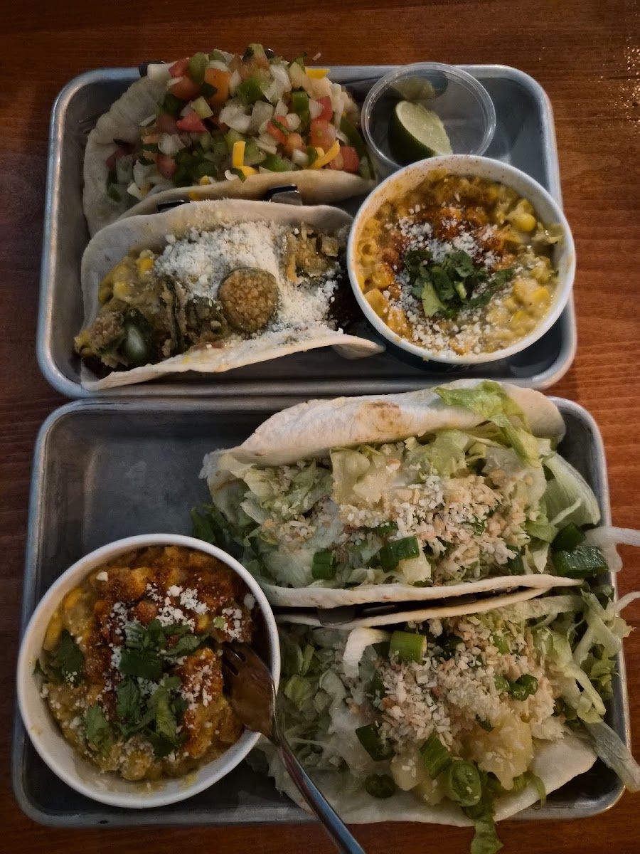 Tacos 4 Life-4