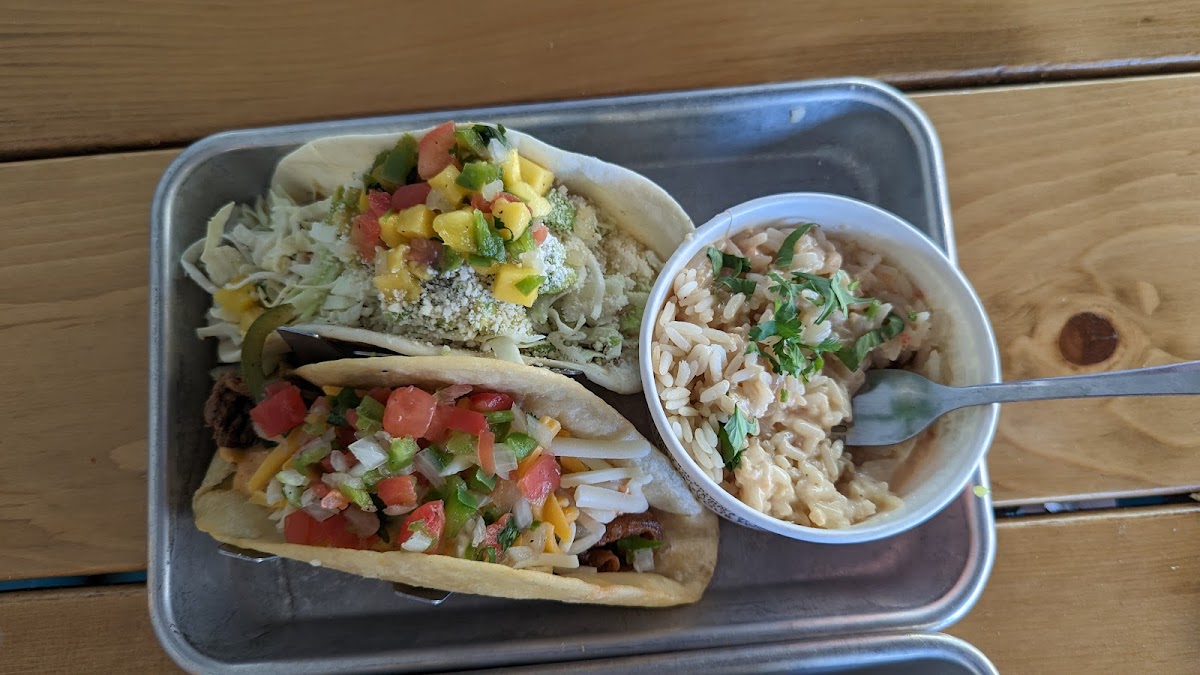 Tacos 4 Life-5