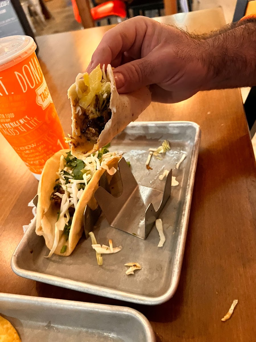 Tacos 4 Life-6