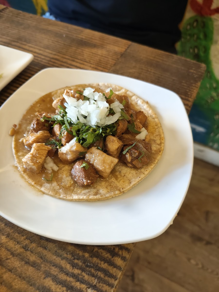 Tacos 99-4