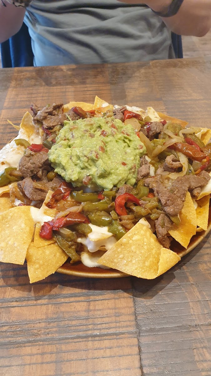 Tacos 99-5