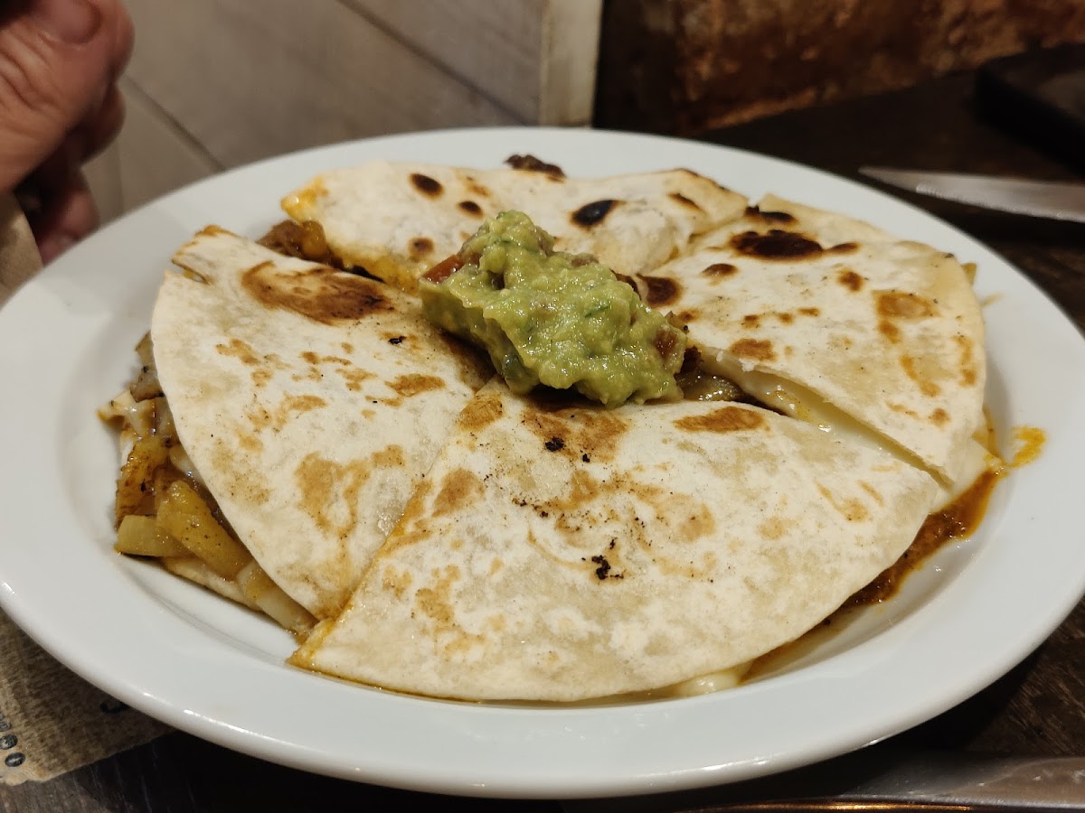 Tacos 99-6