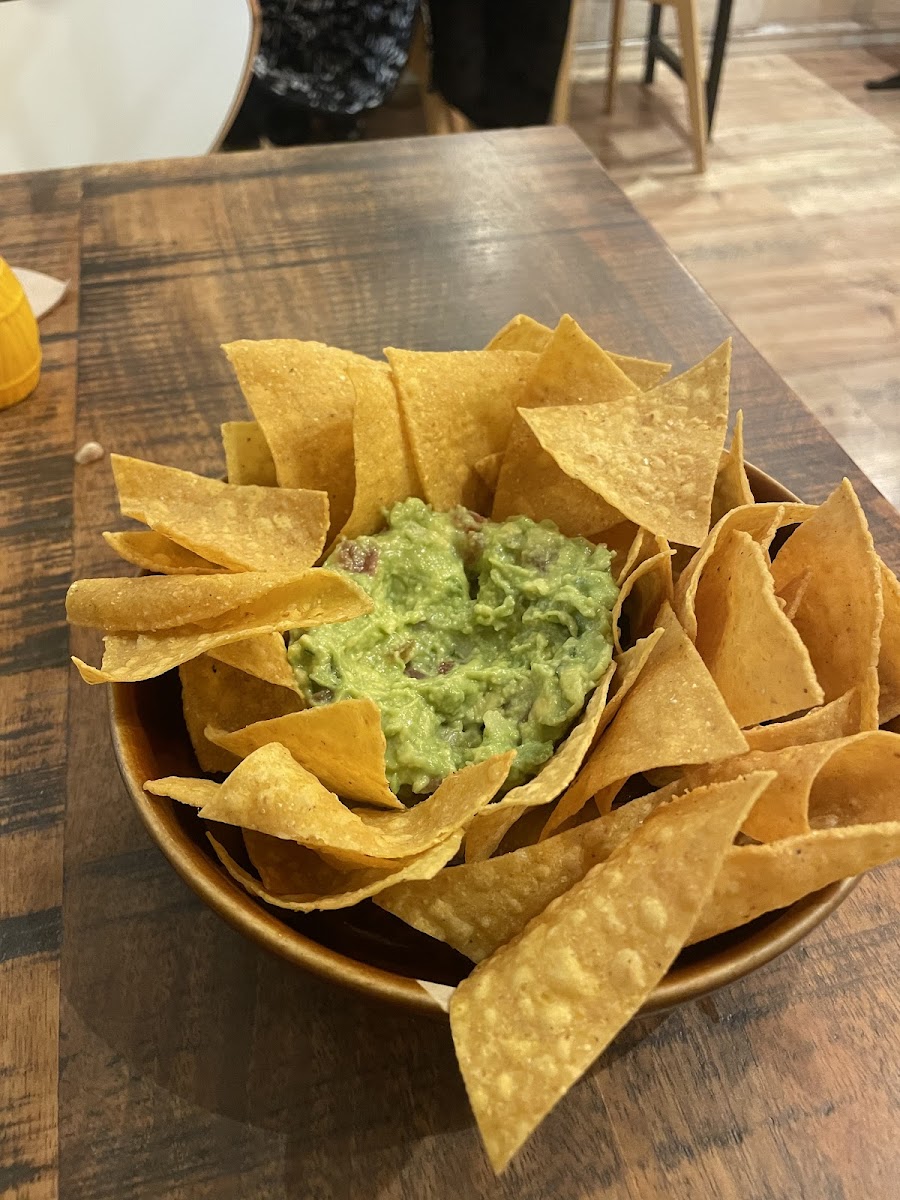 Tacos 99-8
